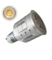 لامپ ال ای دی هالوژنی مدل FEC-COB-LED-8W با سرپیچ استارتی