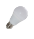 لامپ ال ای دی فاین مدل SMD-LED-9W