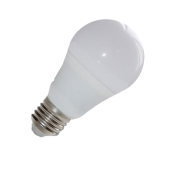 لامپ ال ای دی فاین مدل SMD-LED-9W