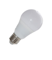 لامپ ال ای دی مدل FEC-SMD-LED-9W