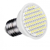 لامپ ال ای دی فاین مدل 70SMD-LED-5W