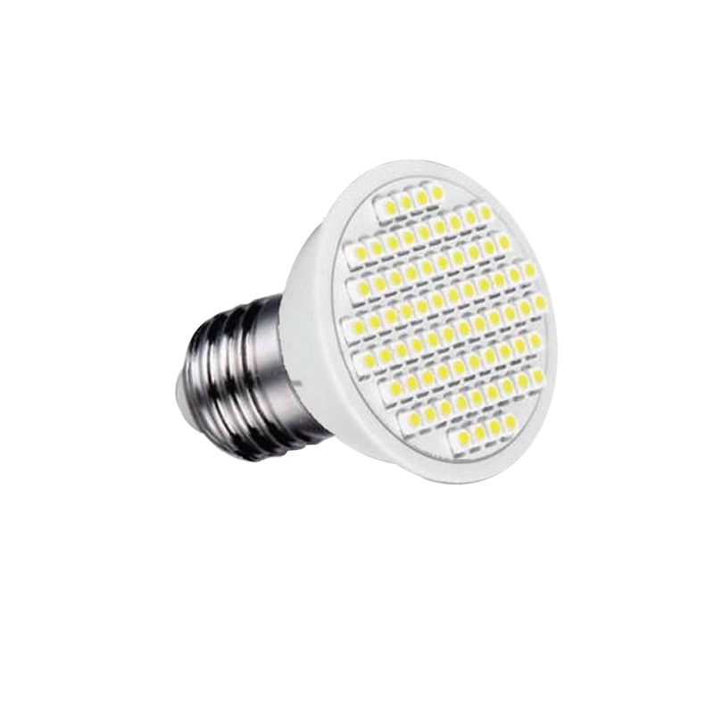 لامپ ال ای دی مدل FEC-70SMD-LED-5W