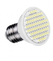 لامپ ال ای دی مدل FEC-70SMD-LED-5W