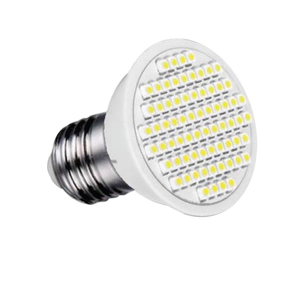 لامپ ال ای دی فاین مدل 70SMD-LED-5W