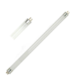لامپ فلورسنت مدل FEC-T5-8W