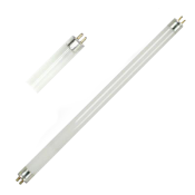 لامپ فلورسنت مدل FEC-T5-12W