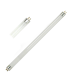 لامپ فلورسنت مدل FEC-T5-14W