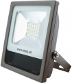 پروژکتور SMD شیله - 30w