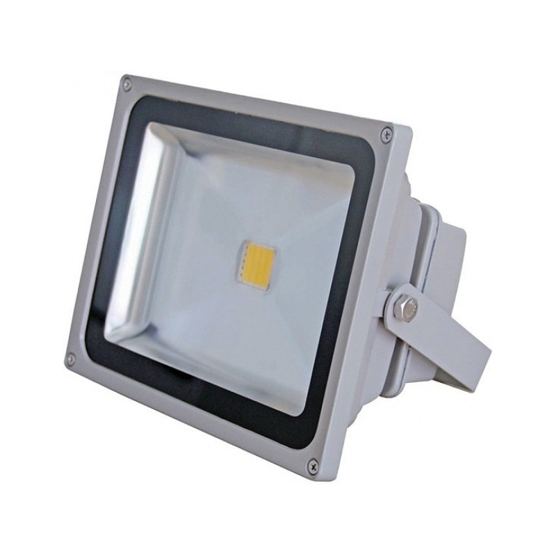 پروژکتور LED افراتاب مدل AF-SFL-50W