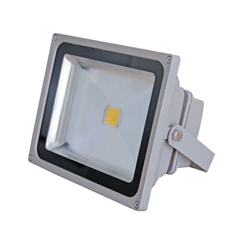 پروژکتور LED افراتاب مدل AF-SFL-100W