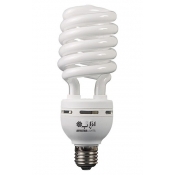 لامپ کم مصرف افراتاب مدل 35HSP-PTC سرپیچ E27