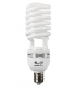 لامپ کم مصرف افراتاب مدل 90HSP-HP سرپیچ E27