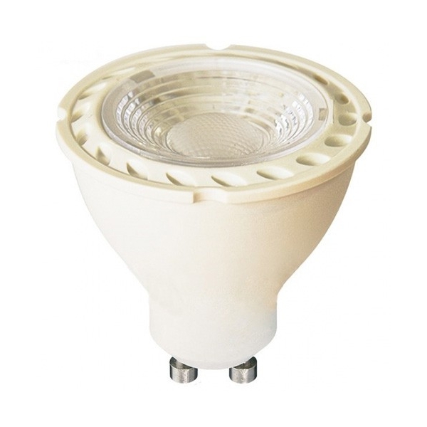 لامپ هالوژنی LED COB افراتاب مدل AFRA-CS-0501