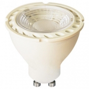لامپ هالوژنی LED SMD افراتاب مدل AFRA-CS-0501