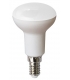 لامپ LED حبابی افراتاب مدل AFRA-PAR-6W