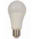 لامپ LED حباب دار افراتاب مدل AFRA-B-0901-9W