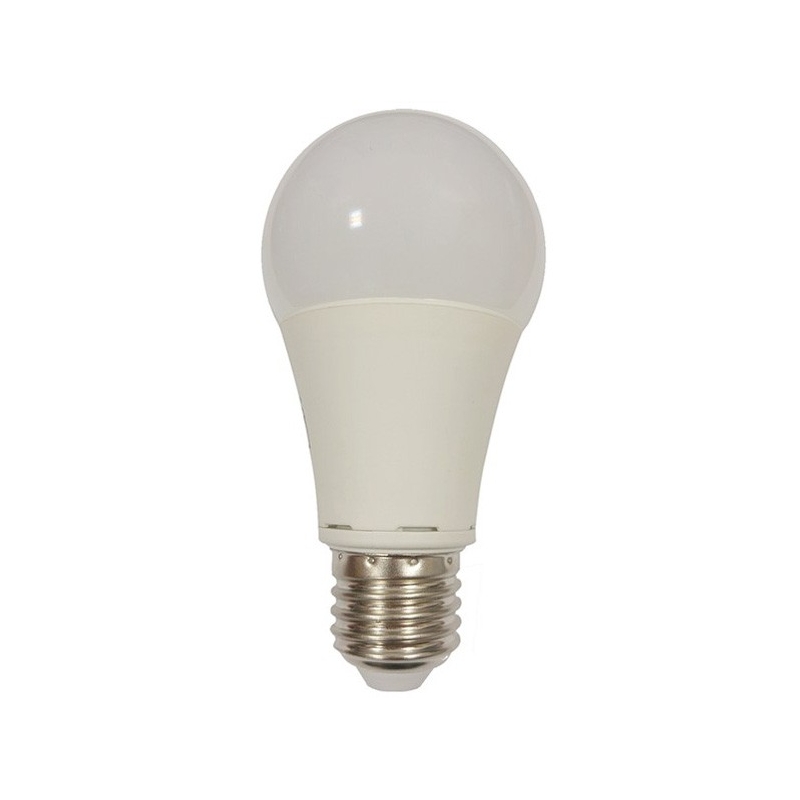 لامپ LED حباب دار افراتاب مدل AFRA-B-0901-9W