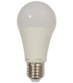 لامپ LED حباب دار افراتاب مدل AFRA-B-0901-9W