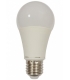 لامپ LED حباب دار افراتاب مدل AFRA-B-0901-18W