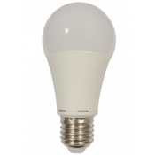 لامپ LED حباب دار افراتاب مدل AFRA-B-0901-18W