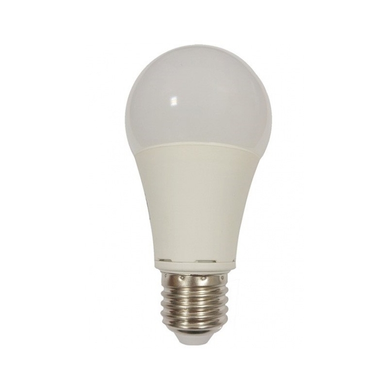 لامپ LED حباب دار افراتاب مدل AF-A80-18W