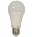 لامپ LED حباب دار افراتاب مدل AF-A80-18W