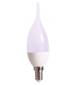 لامپ LED اشکی افراتاب مدل AF-RC-0501-5W