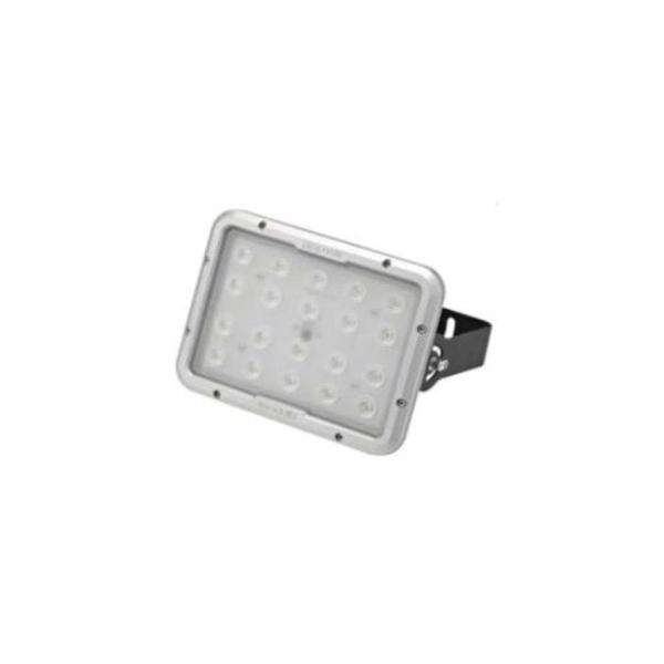 پروژکتور LED هیپو - با توان 30 وات