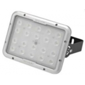 پروژکتور LED هیپو - با توان 60 وات