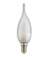 لامپ ال ای دی شمعی 5 وات نمانور با سرپیچ E14