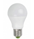 لامپ LED حبابی A65 گلوبال 12 وات نمانور