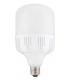 لامپ LED حبابی 30 وات نمانور (های پاور)