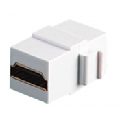 کیستون HDMI دانوب