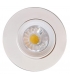 قاب هالوژن مدل FEC-1023