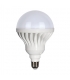 لامپ LED حبابی G تایپ 30 وات سیماران