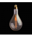لامپ فیلامنتی تنگستنی 40 وات مدل GIANT-DROP