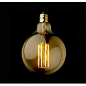 لامپ LED فیلامنتی 4 وات مدل BLG125
