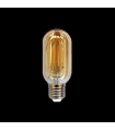 لامپ LED فیلامنتی PEAR مدل BLT45