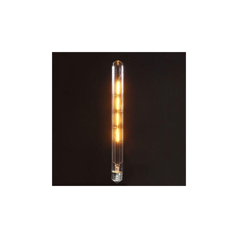لامپ LED فیلامنتی 4 وات مدل BLT185