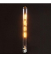 لامپ LED فیلامنتی 4 وات مدل BLT185