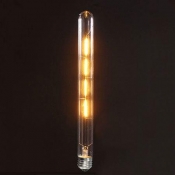 لامپ LED فیلامنتی 4 وات مدل BLT300
