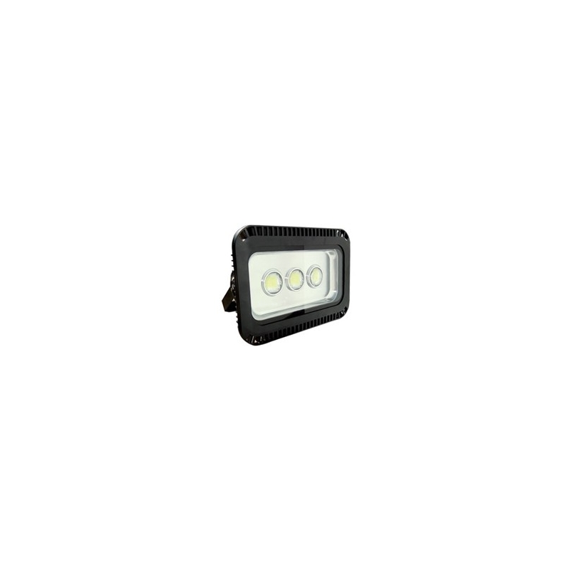 پروژکتور SMD آنی - 200w