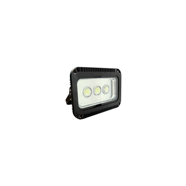 پروژکتور SMD شفق - 200w