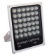 پروژکتور LED شفق - 36w