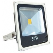 پروژکتور SMD شفق - 30w