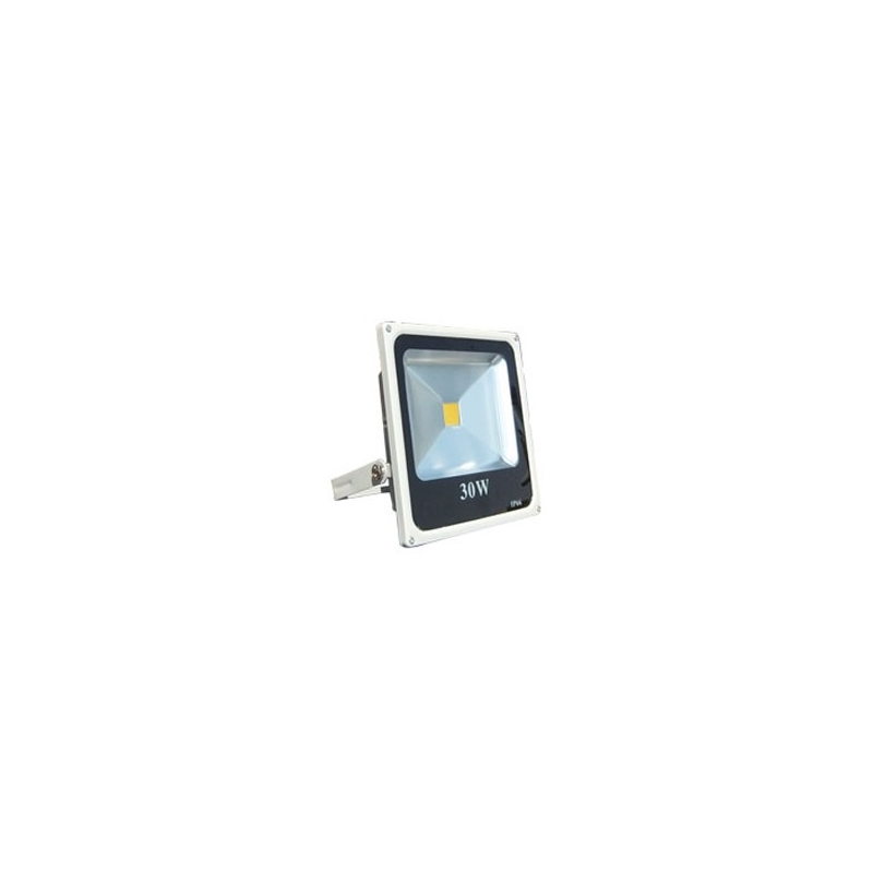 پروژکتور SMD آنی - 30w