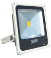 پروژکتور SMD آنی - 30w