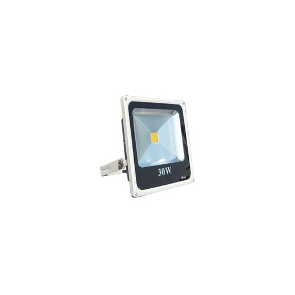 پروژکتور SMD شفق - 30w