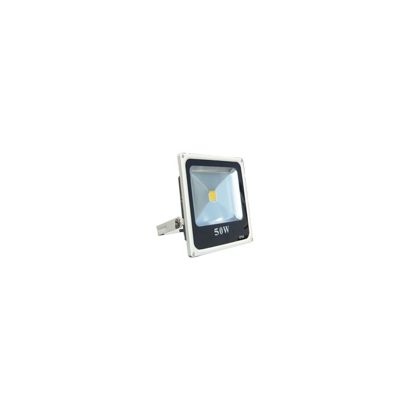 پروژکتور SMD آنی - 50w