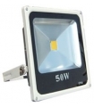 پروژکتور SMD آنی - 50w